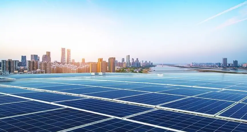 Custom Encapsulation Films